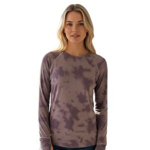 Smartwool Merino Long Sleeve Tee Size Medium